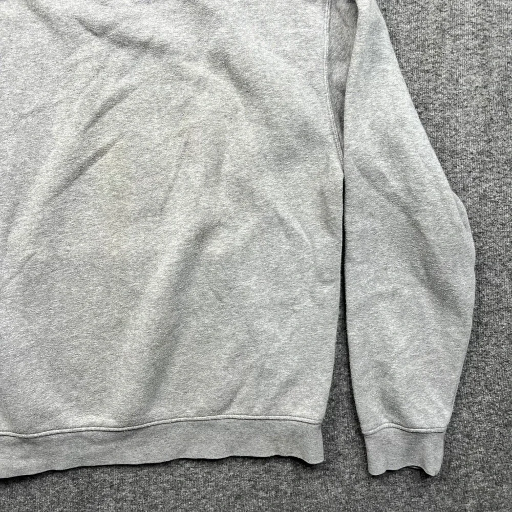 Jordan small stain
